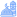 Mosque icon