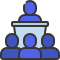 seminar icon