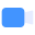 Videocamera icon