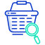 search icon