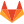 GitLab logo