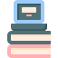 books icon