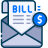 ビル icon