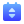 softteal gradient style age icon