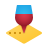 葡萄酒之旅 icon
