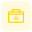 First Aid Kit icon