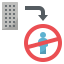 birth icon