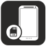 sim card icon