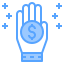 banking icon