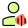 sprachnachricht des benutzers icon