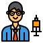 doctor icon