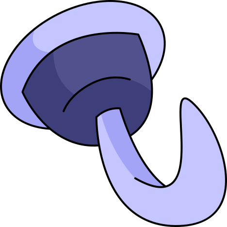 hook icon