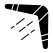 Recoil