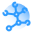 fórmula de polímero icon