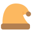 Sleeping Hat icon