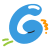 scribby style g icon