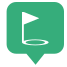 Pointer icon