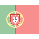 office l style portugal icon