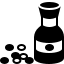 bean sauce icon
