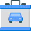 battery icon