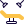 chirurgischer stuhl icon