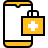 first aid Mobile icon