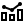 forma regular sharp style 콤보 차트 icon