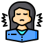 allergen icon