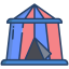 circus icon