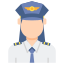 Pilot icon