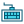 keyboard icon