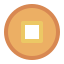 Gold Coin icon