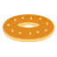 bagel icon