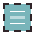 retro style select all icon