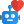 가장 좋아하는 로봇 icon