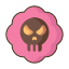 loser icon