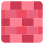 tiles icon