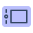 Wacom Grafiktablett icon