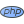 PHP icon