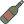 Wine icon