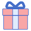 Подарок icon
