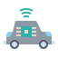 car icon