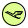 lufthansa icon