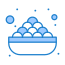 food icon