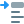 top document header page layout margin alignment line icon