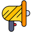 pubblicità icon