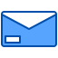 Lettera icon