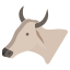 Vaca icon