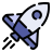 transportation icon