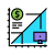 arbeitsbereich icon
